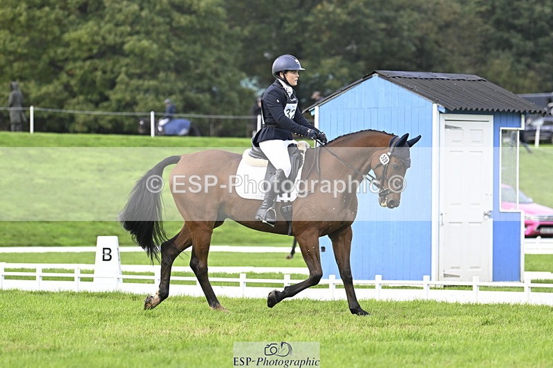 251023A-140700-04242 - D-328-Julia.Knight-Jones