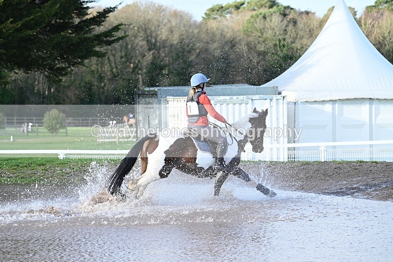 WJ7_9964 - Time 11:49 to 12:09