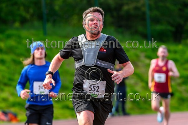 RTT25-924042 - Set Two