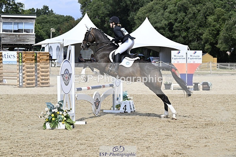 250823A-143324-32560 - WC Round 2 14.00 to 15.00