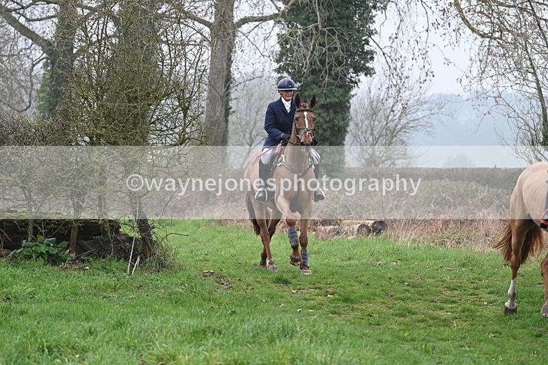 WJ7_0481 - Line 2 cam A