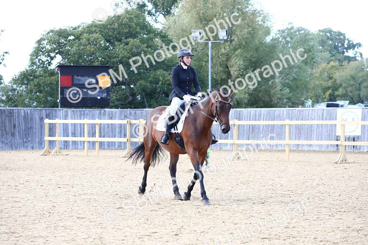 SBM_31590 - D11 - Small Tour Championship Prelim 1