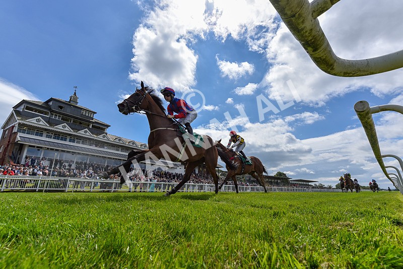 070624-Race 2-EBTs Guard-7791 - Race 2