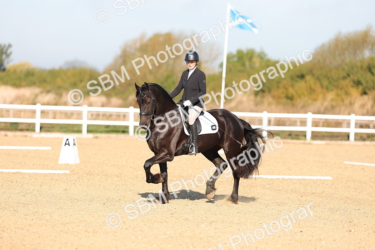 SBM_000343 - Class 3-6 - MQ U21 Intro 3 - Open P1
