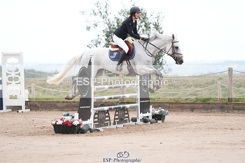 250727-080210-08152 - Cls 25a Snr 1.05m