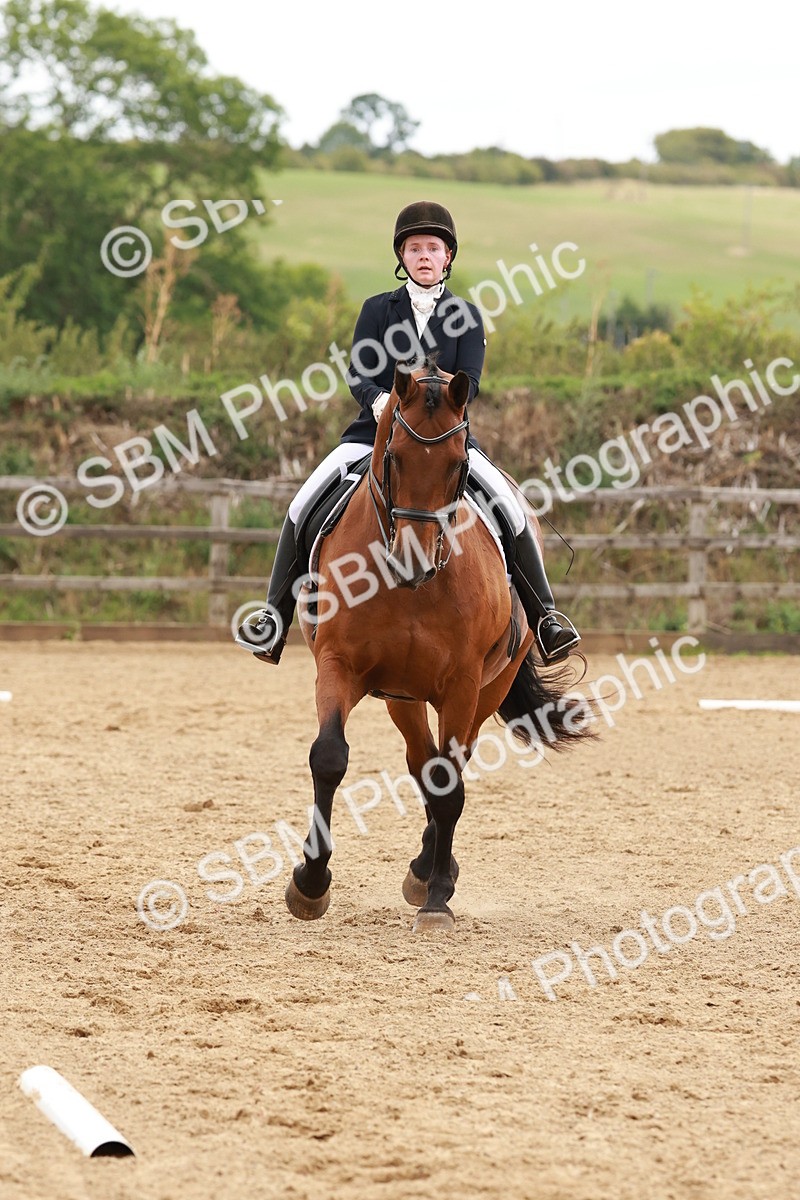 SBM_001766 - Elementary 1-2