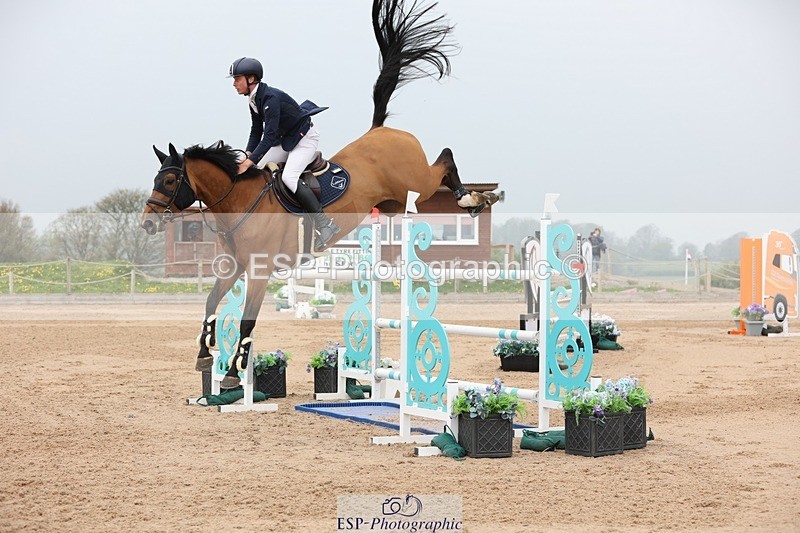 250424-152550-06994 - Cls 9 - 2 Star Big Tour - 2nd Half plus Presentations