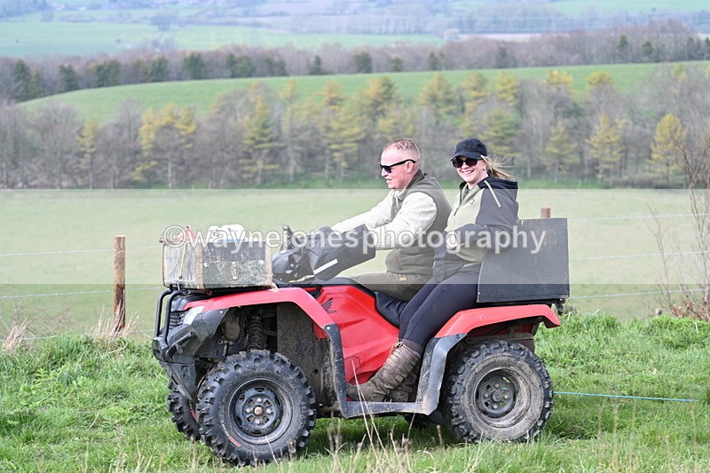 WJ7_8003 - Line 2 A camera