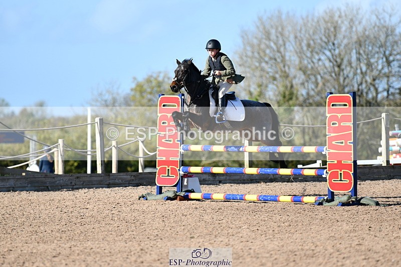 241026A-133443-01567 - SAT Cls 30 Stepping Stones 128+138