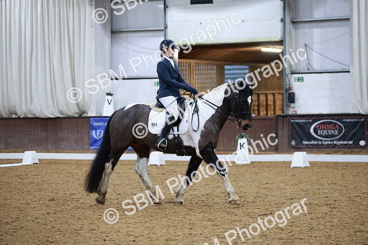 SBM_000709 - Class 11-5-12 - PYO-Prelim 5
