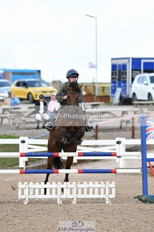 250801-162110-06992 - Cls 25 A&B Nat Am 1.10 & 1.10 Open