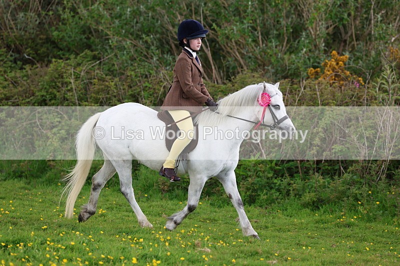 3E7A0582 - Class 5: Ridden M & M Junior