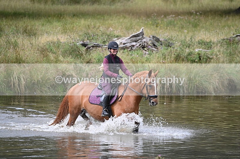 WJ7_2044 - Time at Water 11:14 to 11:36