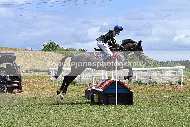 WJ7_7752 - Time 13:15 to 13:26