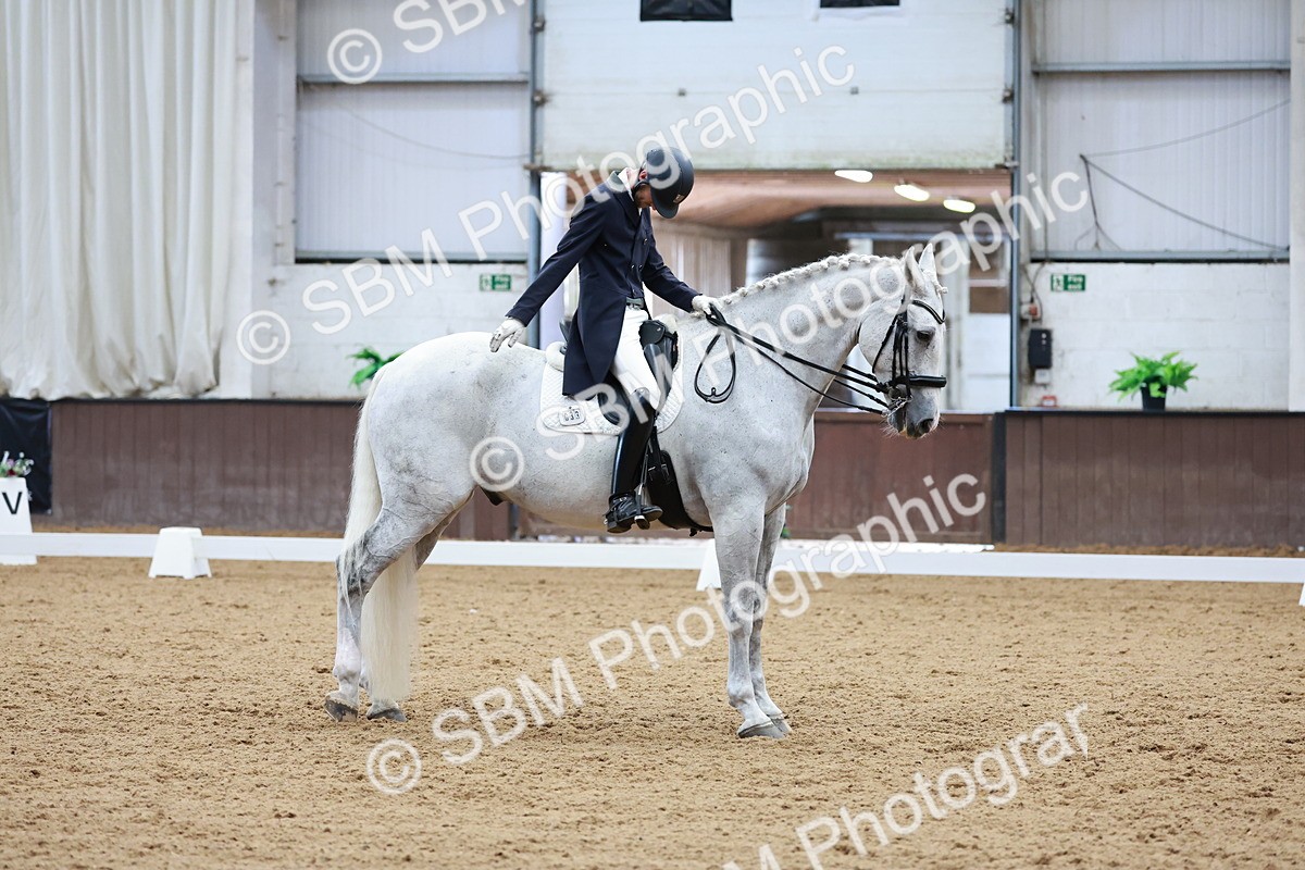 SBM_012816 - Class 3 - FEI PSG - 10.43-11.39