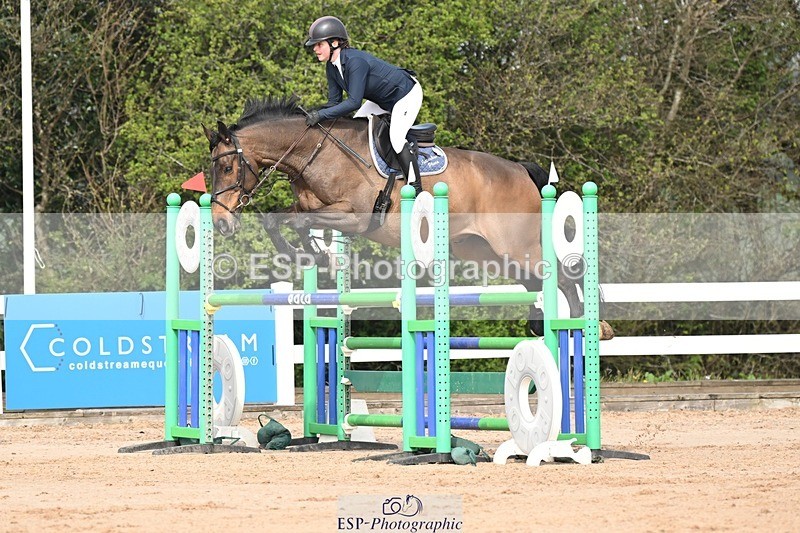 250424-105236-03861 - Cls 17 - 1 Star Silver Tour