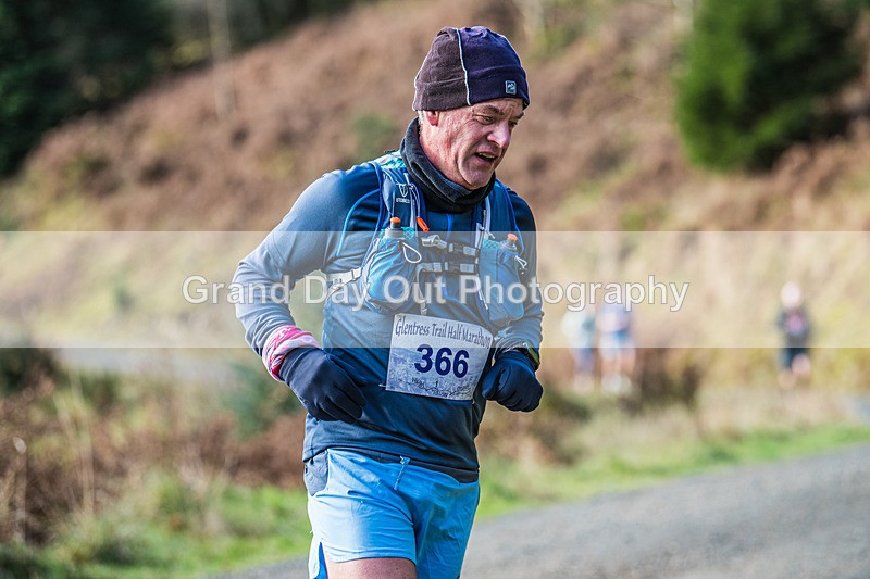 Glentress-193 - High Terrain Events Glentress 21 & 10K Trail Races Saturday 15th November 2025