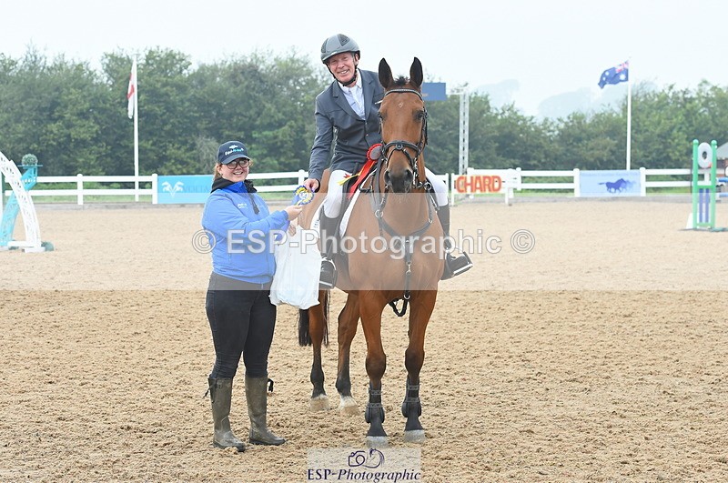 230916A-154842-04790 - Cls 25 1.10m Amateur Qualifier