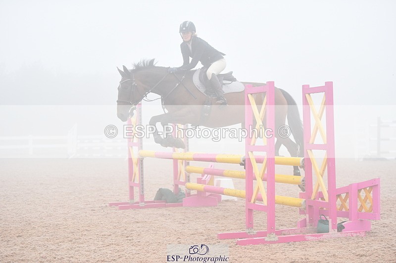 230902A-092732-00056 - Cls 6 85cm Amateur Quali