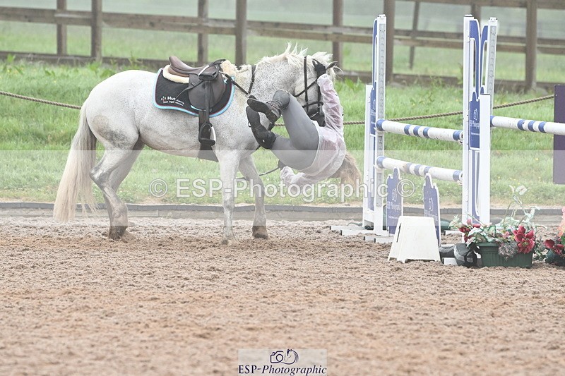 240630A-095042-11047 - Cls 23 Graham Heath 128cm + 138cm