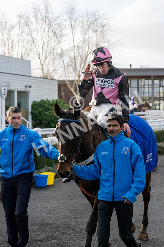 240124-Race 2-One More Stroke-4705 - Race 2