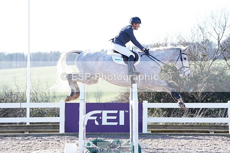 250222-150300-02376 - Cls 15 Foxhunter and 1.20m Open