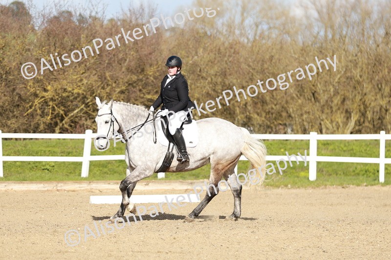 20260314-4493 - DR4 - Prelim 2