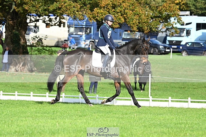 251023A-103242-02523 - G-507-Dominique.Kinnaird-Ainley