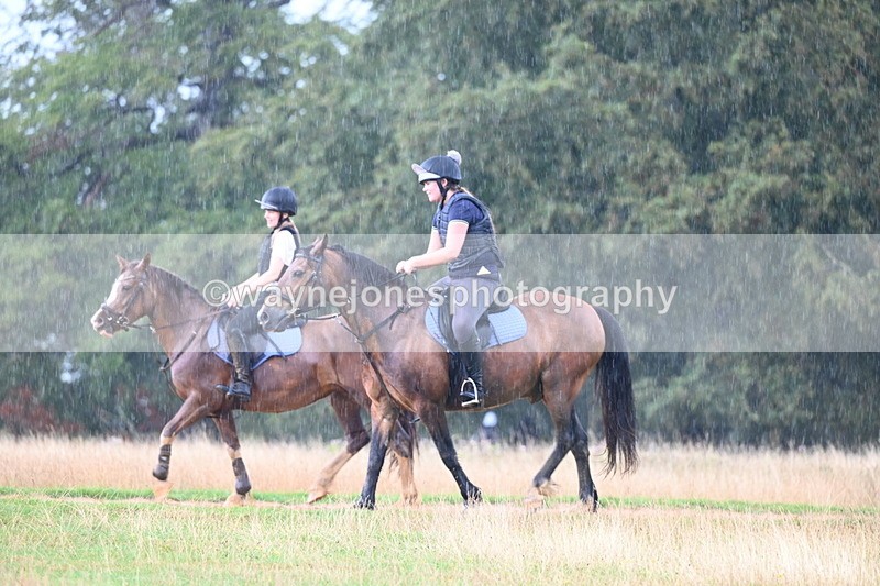 DSC_3556 - Time at Statue 13:51 to 14:55