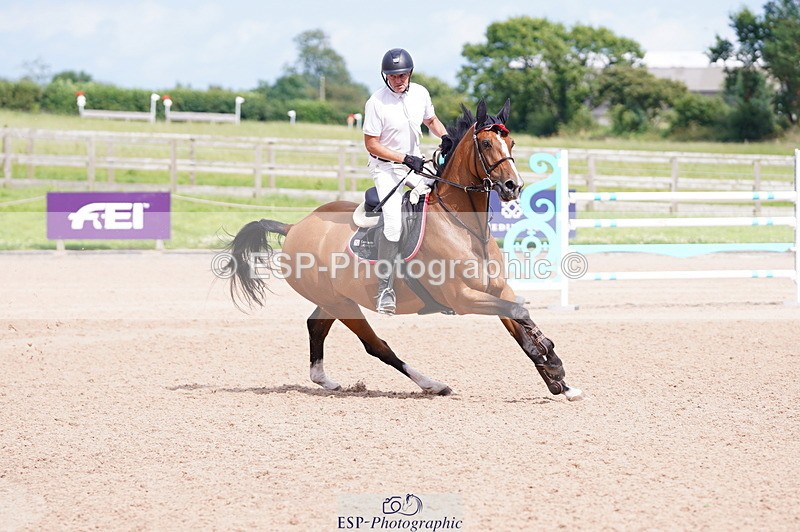 240802A-154900-05641 - Cls 19 National 1.30m Open