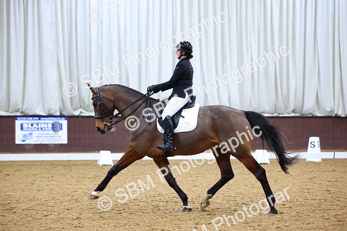 SBM_001587 - Class 8 - M5