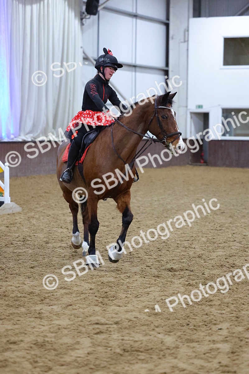 SBM_007156 - Class 1 - Pro/Am