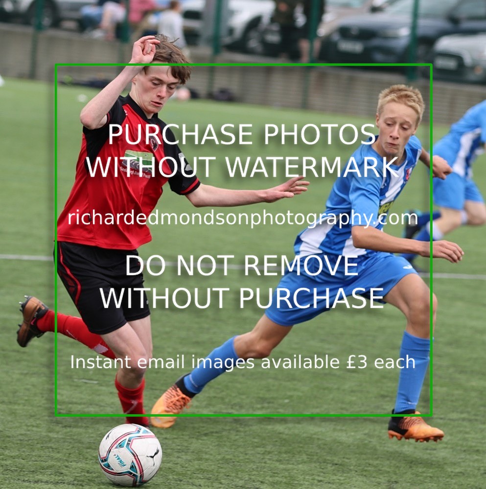 IMG_8498 - Ambleside Utd