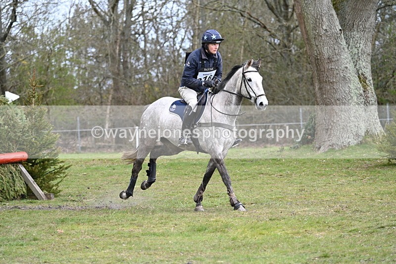 WJ7_1622 - Time 13:09 to 13:27