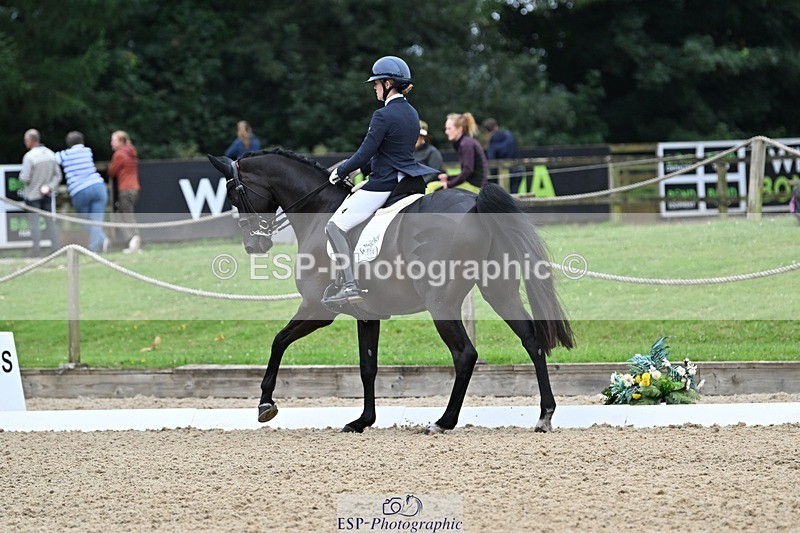 240810-101321-02605 - 114-Lucy.Amy-Morrico.M