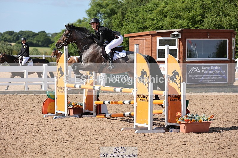 240629A-095026-03842 - Cls 17 Discovery and 90cm Open