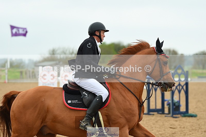 230504A-141614-02153 - Cls 11 National 1.40m Open