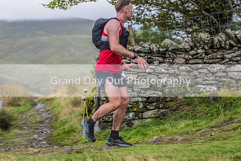 Old Crown Round-640 - Old Crown Round Fell Race Saturday 12th September 2026