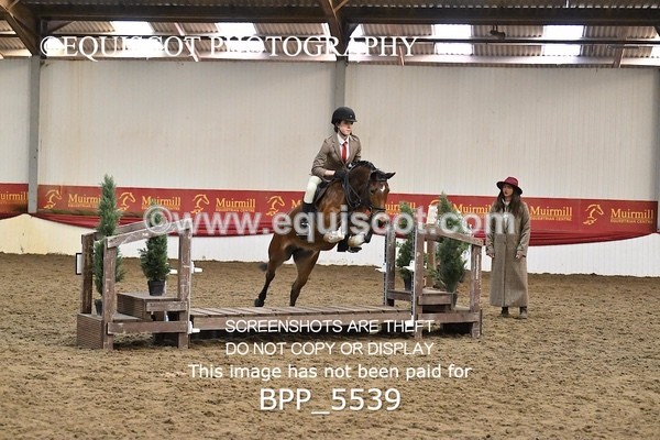 BPP_5539 - CLASS 9 80CM