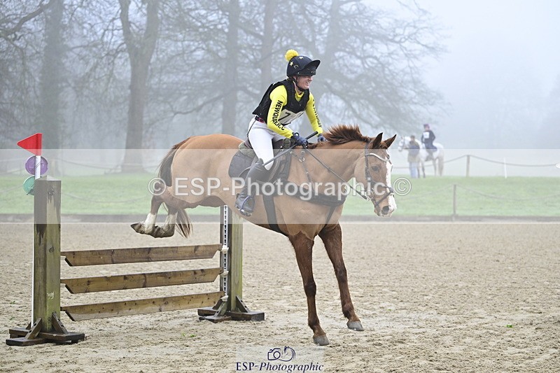 260308A-111430-00205 - Class 1 70cm