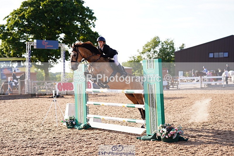 240629A-190606-09555 - Cls 12 National 1.15m