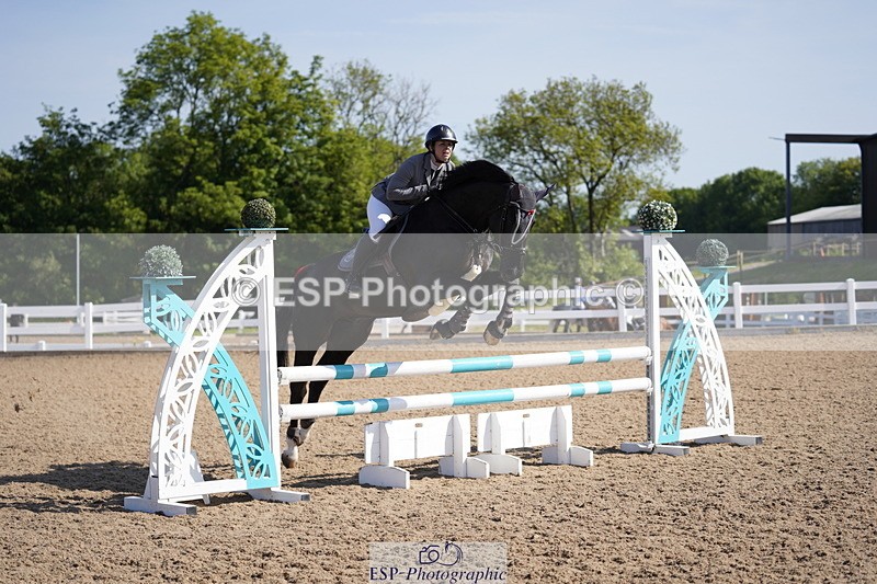 230528A-092034-05691 - Cls 30 British Novice & 90cm Open