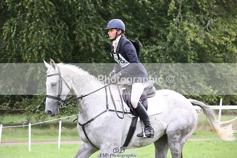 230805-161908-05298 - SJ Start to 16.30