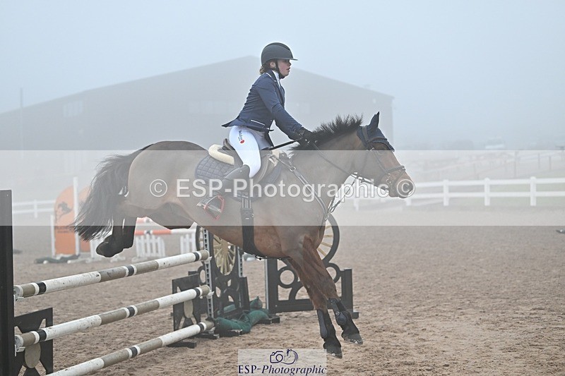 250208-112817-00312 - Cls 8 Pony Discovery and 90cm