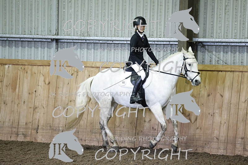 _R6A1805 - Class 2 Preliminary PC70D 2022