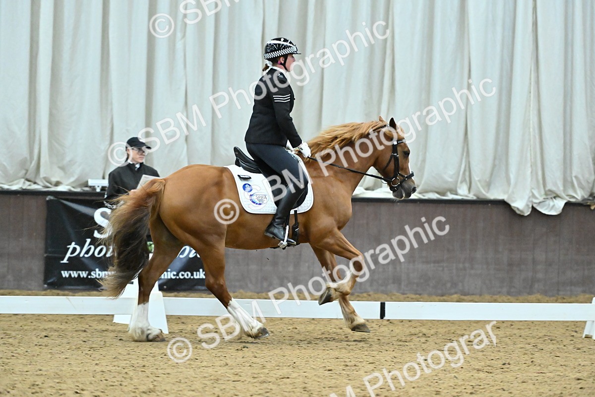 SBM_006606 - Class 80 - Prelim 3