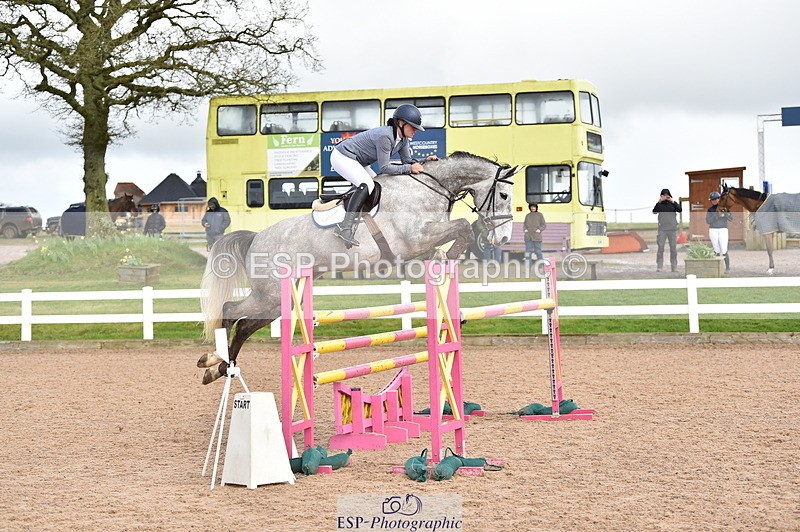 240327A-141508-00727 - Cls 5 Foxhunter and 1.20m Open