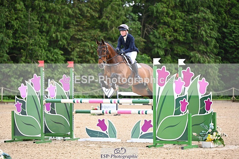 240526-155040-25128 - 261-QUARRY_MAN-Rosie_Ringer