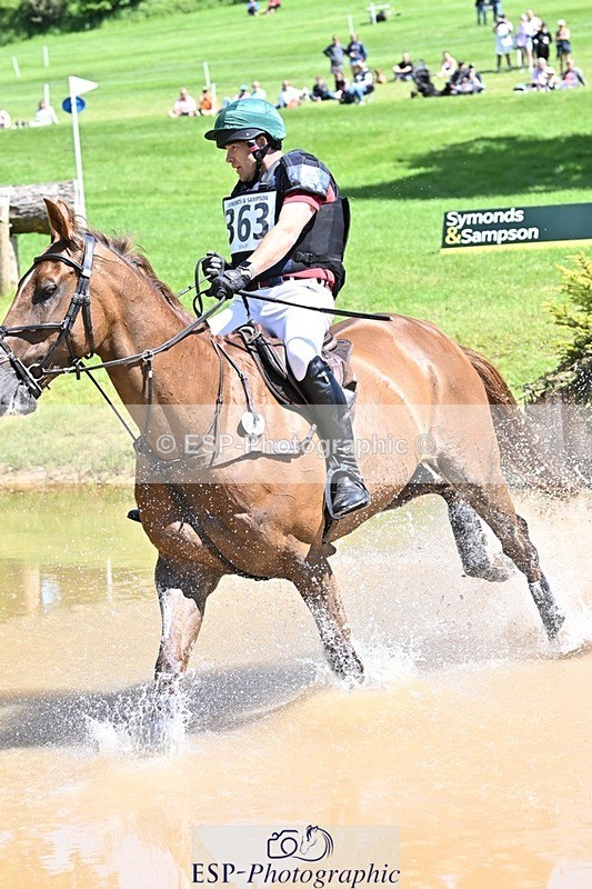 240525-115113-12853 - 363-FORTHRIGHT-Matthew_Glentworth