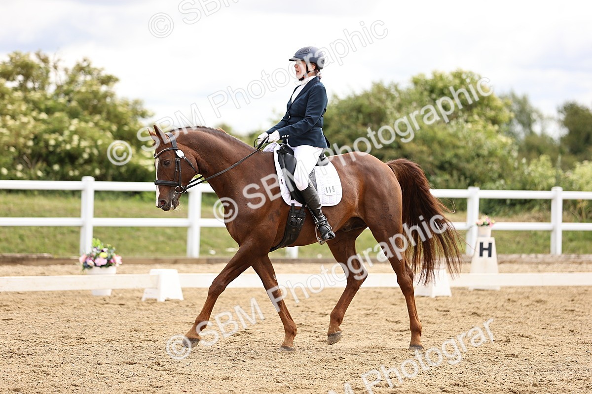 SBM_001373 - Class 8a - Medium 5